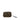 Black Prada Small Tessuto Saint Palm Cosmetic Pouch - Designer Revival