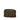 Black Prada Small Tessuto Saint Palm Cosmetic Pouch - Designer Revival