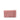 Pink Gucci Microguccissima Wallet on Strap Crossbody Bag - Designer Revival