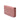 Pink Gucci Microguccissima Wallet on Strap Crossbody Bag - Designer Revival
