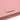 Pink Gucci Microguccissima Wallet on Strap Crossbody Bag - Designer Revival