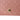 Pink Gucci Microguccissima Wallet on Strap Crossbody Bag - Designer Revival