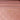 Pink Gucci Microguccissima Wallet on Strap Crossbody Bag - Designer Revival