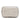 White Louis Vuitton Damier Azur Neonoe MM Bucket Bag