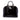 Purple Louis Vuitton Monogram Vernis Alma PM Handbag