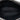 Black Saint Laurent Mini Quilted Lambskin Becky Double Zip Crossbody