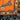 Green Hermès Musique des Dieux Silk Scarf 90 Scarves