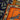Green Hermès Musique des Dieux Silk Scarf 90 Scarves