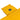 Yellow Fendi Large Econyl Nylon Baguette Satchel - Designer Revival