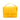Yellow Fendi Large Econyl Nylon Baguette Satchel - Designer Revival