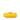 Yellow Fendi Large Econyl Nylon Baguette Satchel - Designer Revival