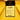 Yellow Fendi Large Econyl Nylon Baguette Satchel - Designer Revival