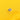 Yellow Fendi Large Econyl Nylon Baguette Satchel - Designer Revival