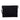 Black Gucci Jumbo GG Canvas Clutch on Strap Crossbody Bag - Designer Revival