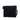 Black Gucci Jumbo GG Canvas Clutch on Strap Crossbody Bag