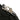 Black Gucci Jumbo GG Canvas Clutch on Strap Crossbody Bag - Designer Revival