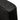 Black Gucci Jumbo GG Canvas Clutch on Strap Crossbody Bag - Designer Revival