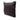 Brown Gucci GG Nylon Crossbody