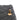 Black Chanel Mini Quilted Calfskin Pearl CC Accordion Flap Crossbody Bag - Designer Revival