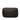 Brown Prada Tessuto Reversible Satchel
