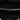 Black Gucci Medium Calfskin Bamboo Shopper Satchel