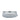 Silver Chanel Medium Quilted Metallic Grained Calfskin Casual Rock Flap Shoulder Bag
