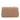 Gold Chanel Medium Chevron Iridescent Caviar Statement Flap Crossbody Bag