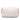 White Louis Vuitton Damier Azur Speedy Bandouliere 25 Satchel