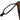 Brown Prada Brocade Canvas Broccato Drawstring Pouch - Designer Revival
