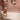 Brown Gucci Small Calfskin Bamboo Shopper Satchel - Designer Revival