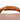 Brown Gucci Small Calfskin Bamboo Shopper Satchel - Designer Revival