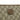 Beige Gucci GG Supreme Interlocking G Clutch