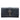 Black Saint Laurent Leather Chyc Ligne Clutch