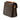 Brown Louis Vuitton Monogram Pochette Metis Satchel