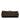 Brown Louis Vuitton Monogram Pochette Metis Satchel