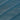 Blue Chanel CC Chevron Calfskin Statement Shopping Tote Satchel - Designer Revival