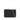 Black Louis Vuitton Monogram Empreinte Double Zip Pochette Crossbody Bag