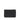 Black Louis Vuitton Monogram Empreinte Double Zip Pochette Crossbody Bag