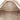 White Gucci Small Grained Calfskin Logo Belt Bag