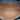 Blue Gucci Small GG Marmont Matelasse Diagonal Calfskin Torchon Bamboo Satchel