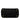 Black Prada Small Canvas Canapa Logo Satchel
