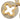 Bottega veneta дизайнерська вовняна спідниця