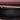 Red Burberry Medium House Check Trimmed Leather Camberley Satchel