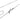 Silver Chanel CC Brass Strass Faux Pearl Pendant Necklace