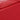 Red Chanel Small Quilted Goatskin Double Carry Waist Chain Flap Satchel - Designer Revival