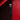 Red Chanel Small Quilted Goatskin Double Carry Waist Chain Flap Satchel - Designer Revival