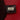 Red Chanel Small Quilted Goatskin Double Carry Waist Chain Flap Satchel - Designer Revival