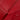 Red Chanel Small Quilted Goatskin Double Carry Waist Chain Flap Satchel - Designer Revival