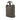 Blue Dior Oblique Canvas and Leather Saddle Tote Satchel