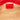 Red Gucci Mini GG Marmont Matelasse Leather Flap Crossbody
